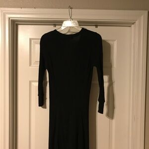 Polo Ralph Lauren Maxi Mermaid Dresses Sz M Used